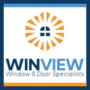 Winview USA