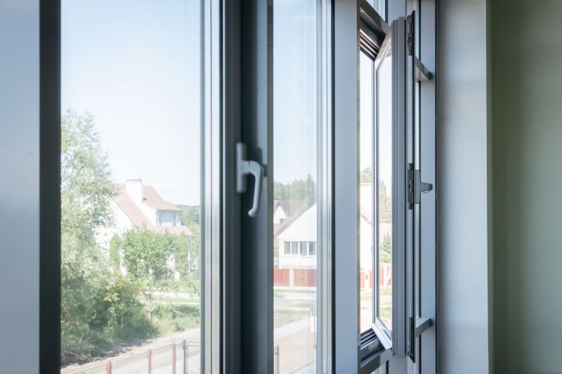 Soundproof Windows Installation in Cincinnati, OH